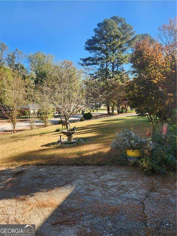 Hilda Cir, Decatur, GA 30035 #1