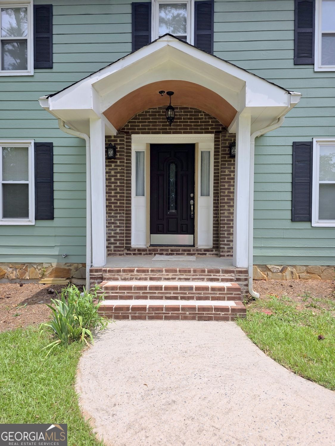 Hastings Way, Jonesboro, GA 30238 #1