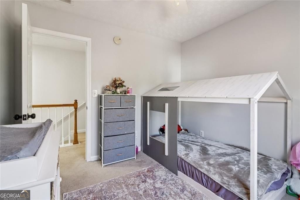 Summit Glen Dr, Loganville, GA 30052 #1