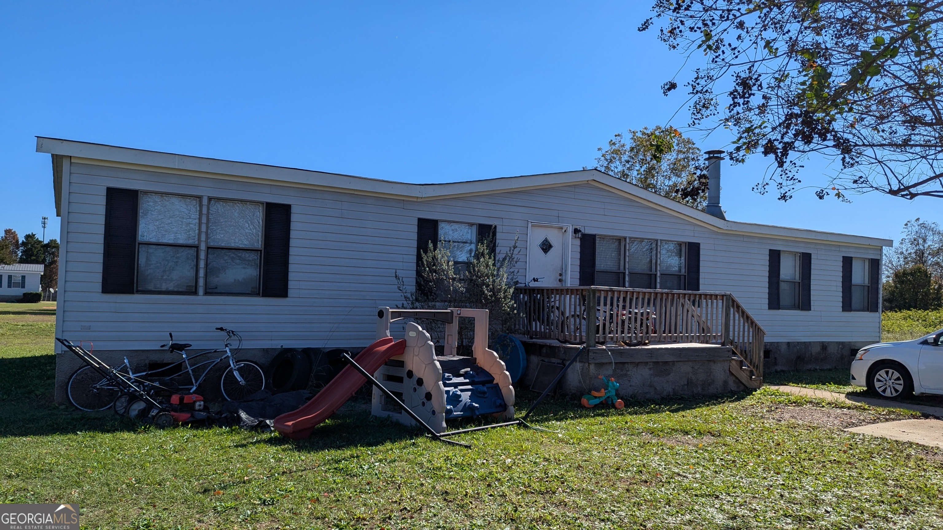 Crestmont Ct, Byron, GA 31008 #1