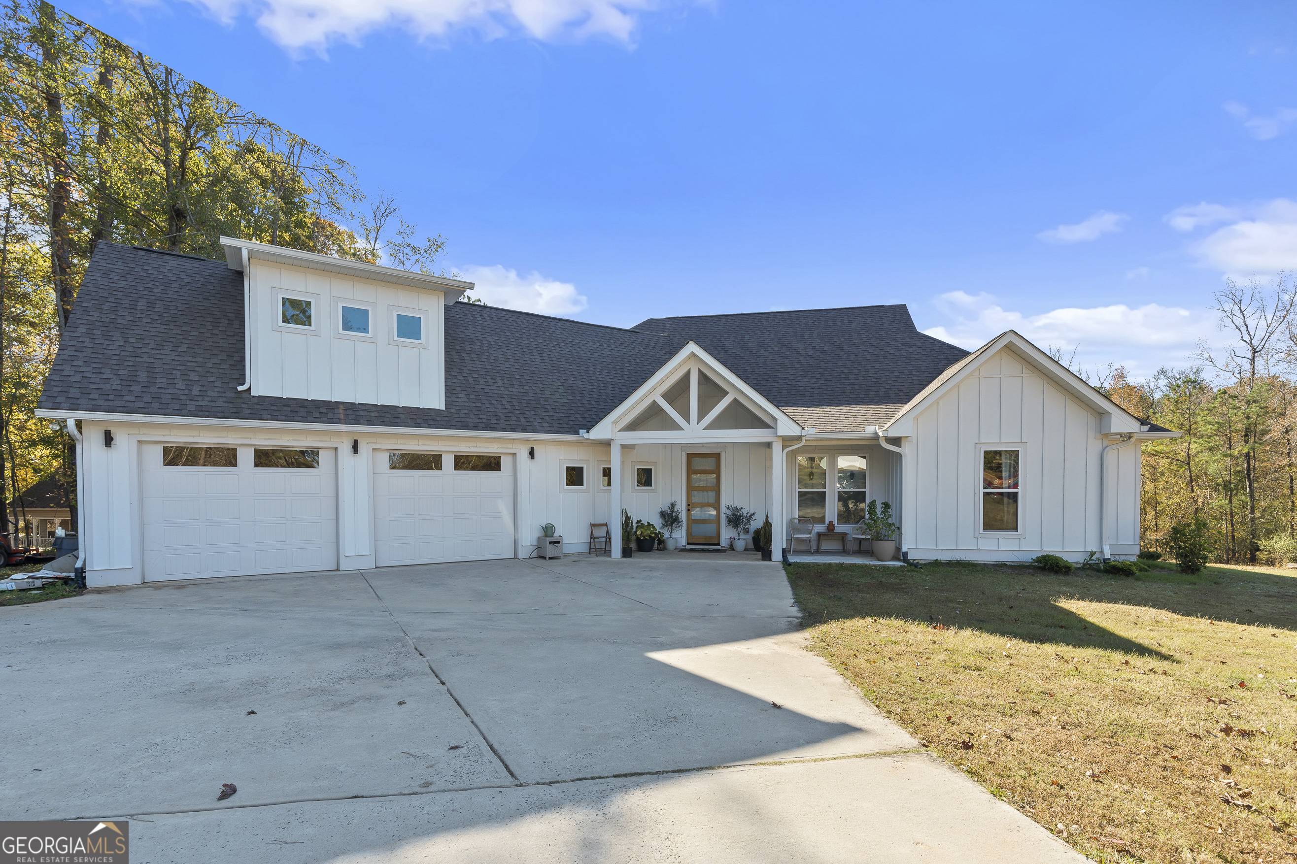 Cords Bridge Rd, Milledgeville, GA 31061 #1