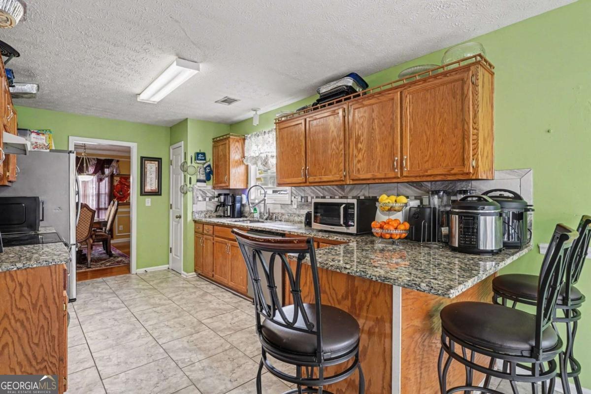 Long Creek Dr, Covington, GA 30016 #1