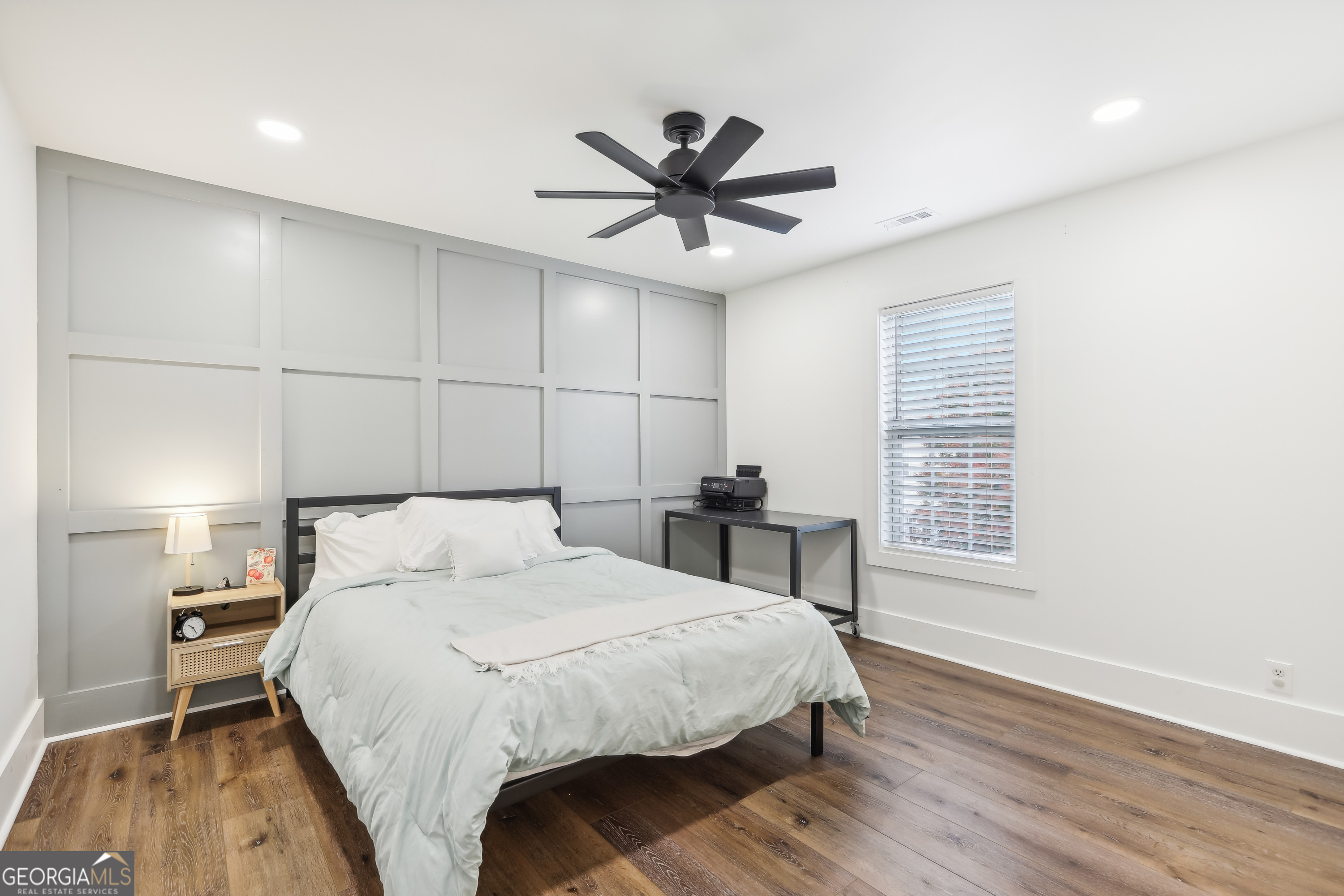 High Point Cir, Newnan, GA 30265 #1