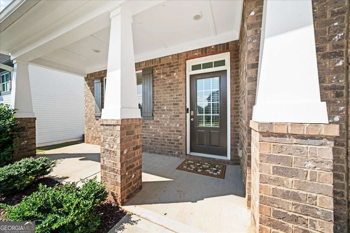 Chasewood Ln, Dallas, GA 30132 #1