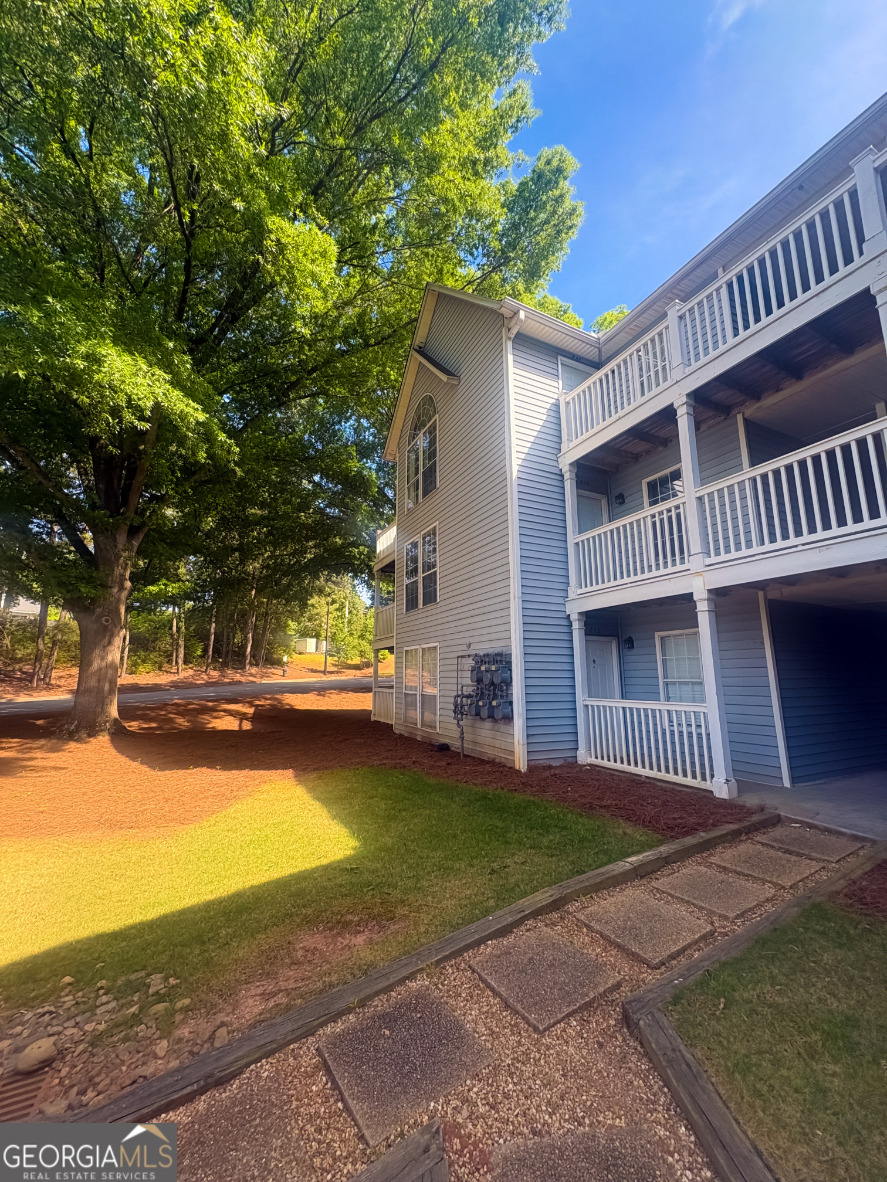 Cobblestone Trl, Avondale Estates, GA 30002 #1
