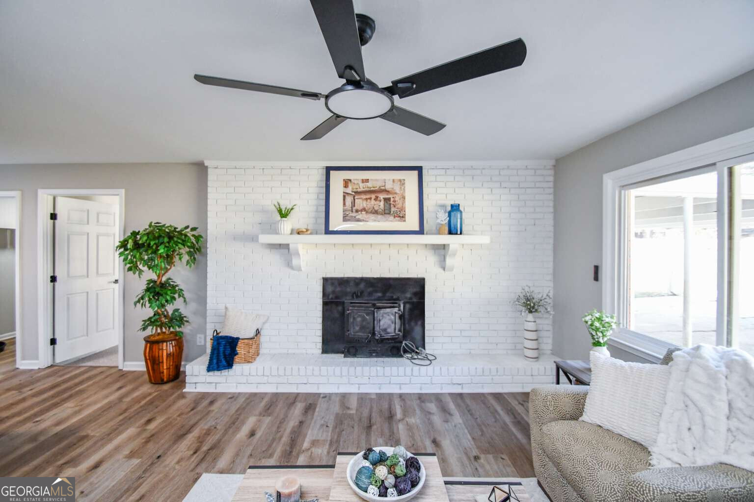 Robinson Dr, Carrollton, GA 30117 #1