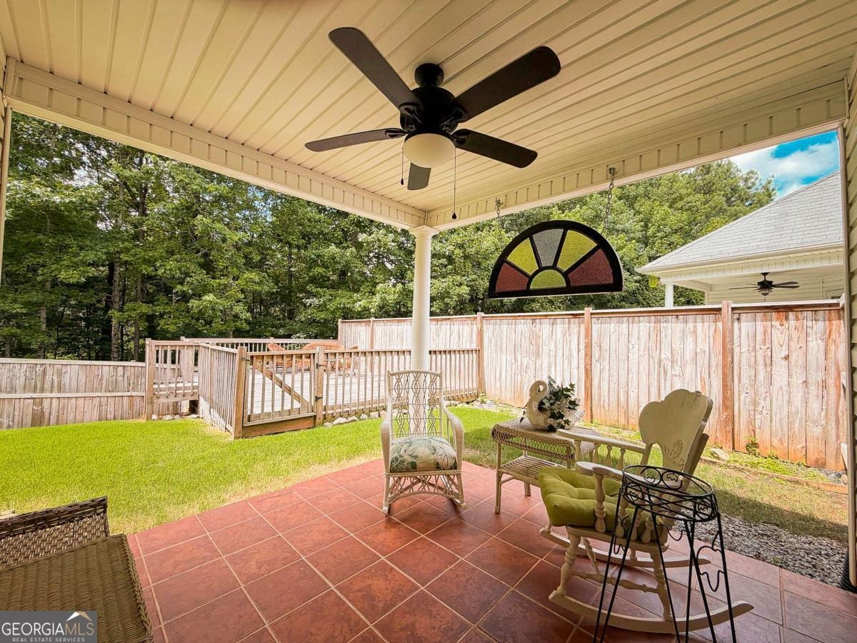 Claiborne Trl, Newnan, GA 30263 #1