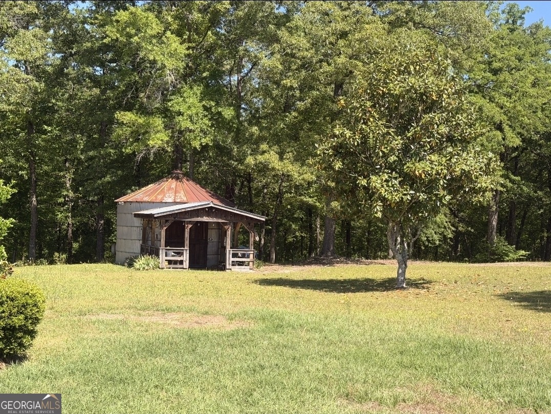 Rogers Rd, Lizella, GA 31052 #1