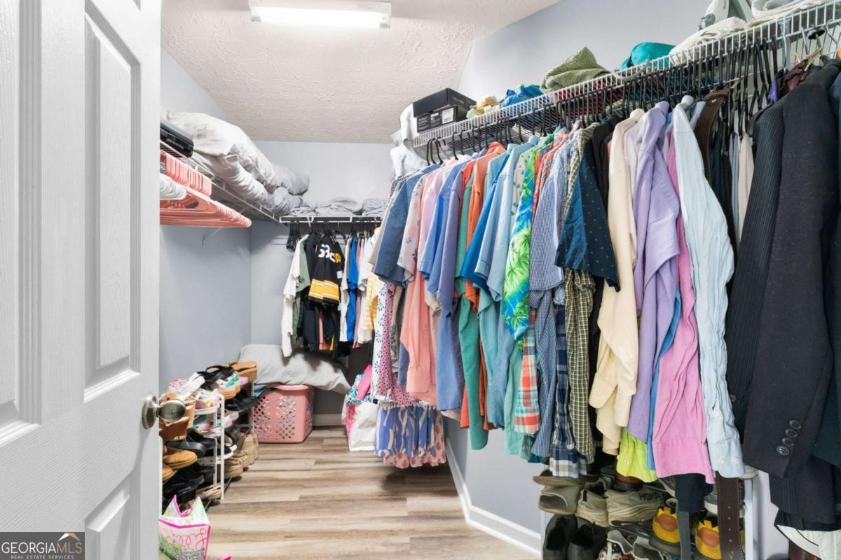 Cedar Bay Cir, Dallas, GA 30157 #1