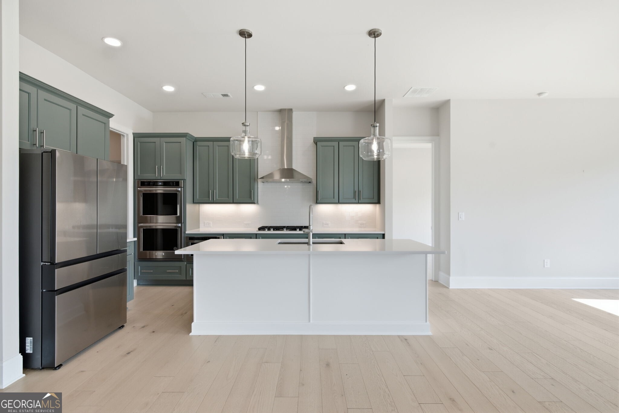 Mooney Rd, Woodstock, GA 30188 #1