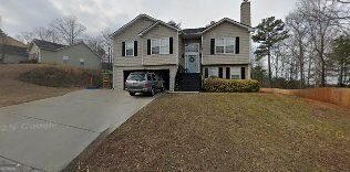 Highlander Trl, Rome, GA 30165