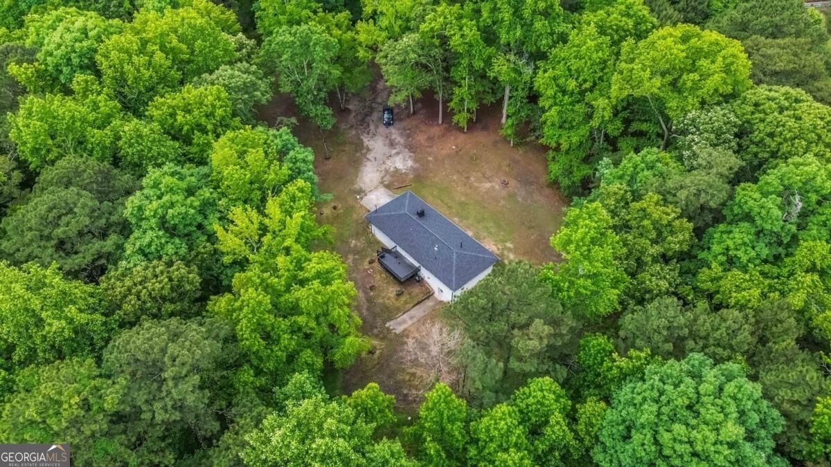 Sorrow Rd, Stockbridge, GA 30281 #1