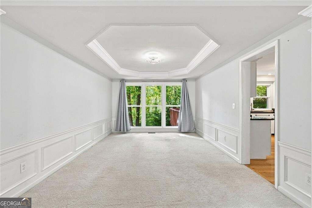 Fairford Ln, Johns Creek, GA 30097 #1