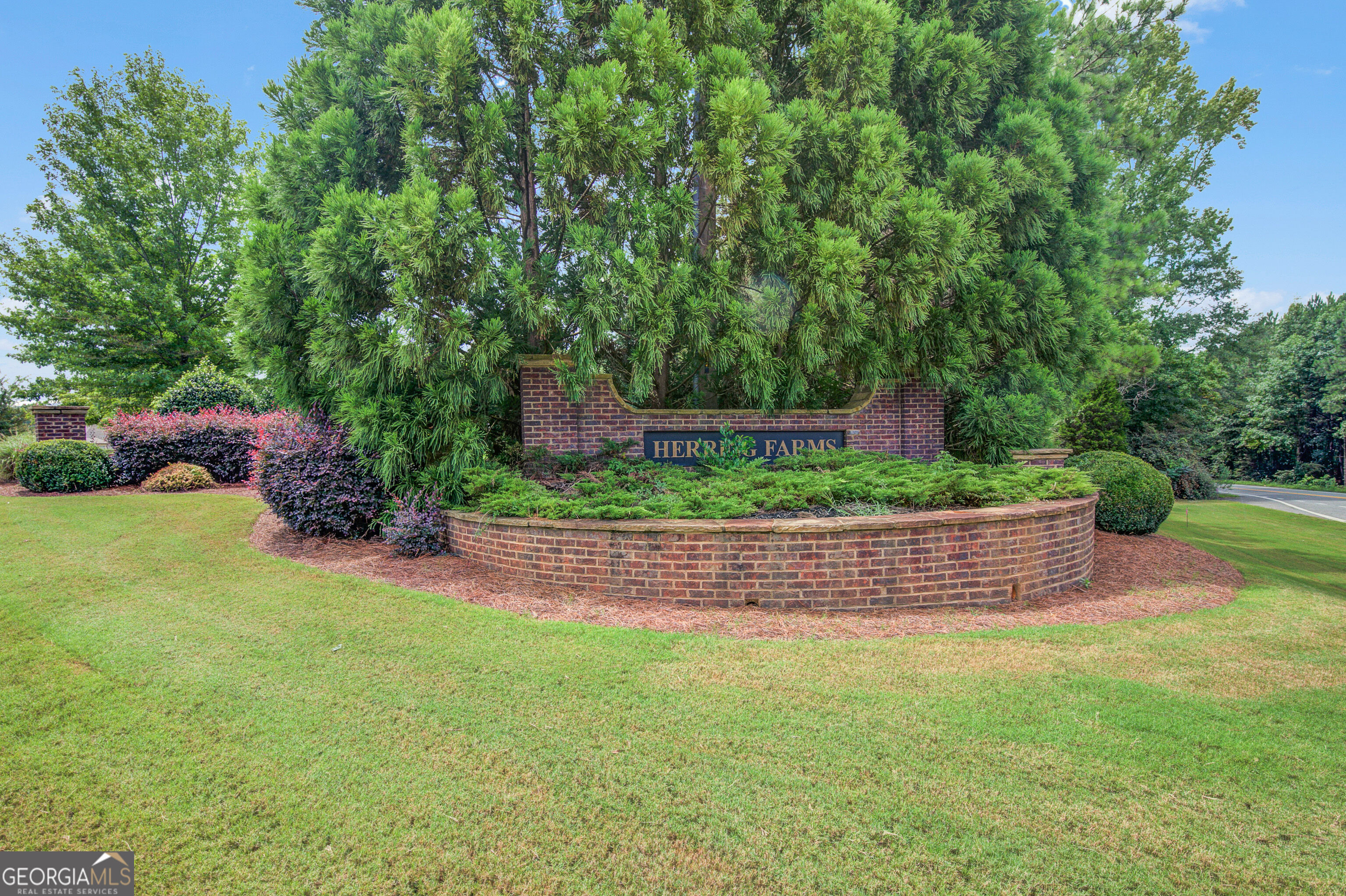 Palomino Ct, Newnan, GA 30265 #1