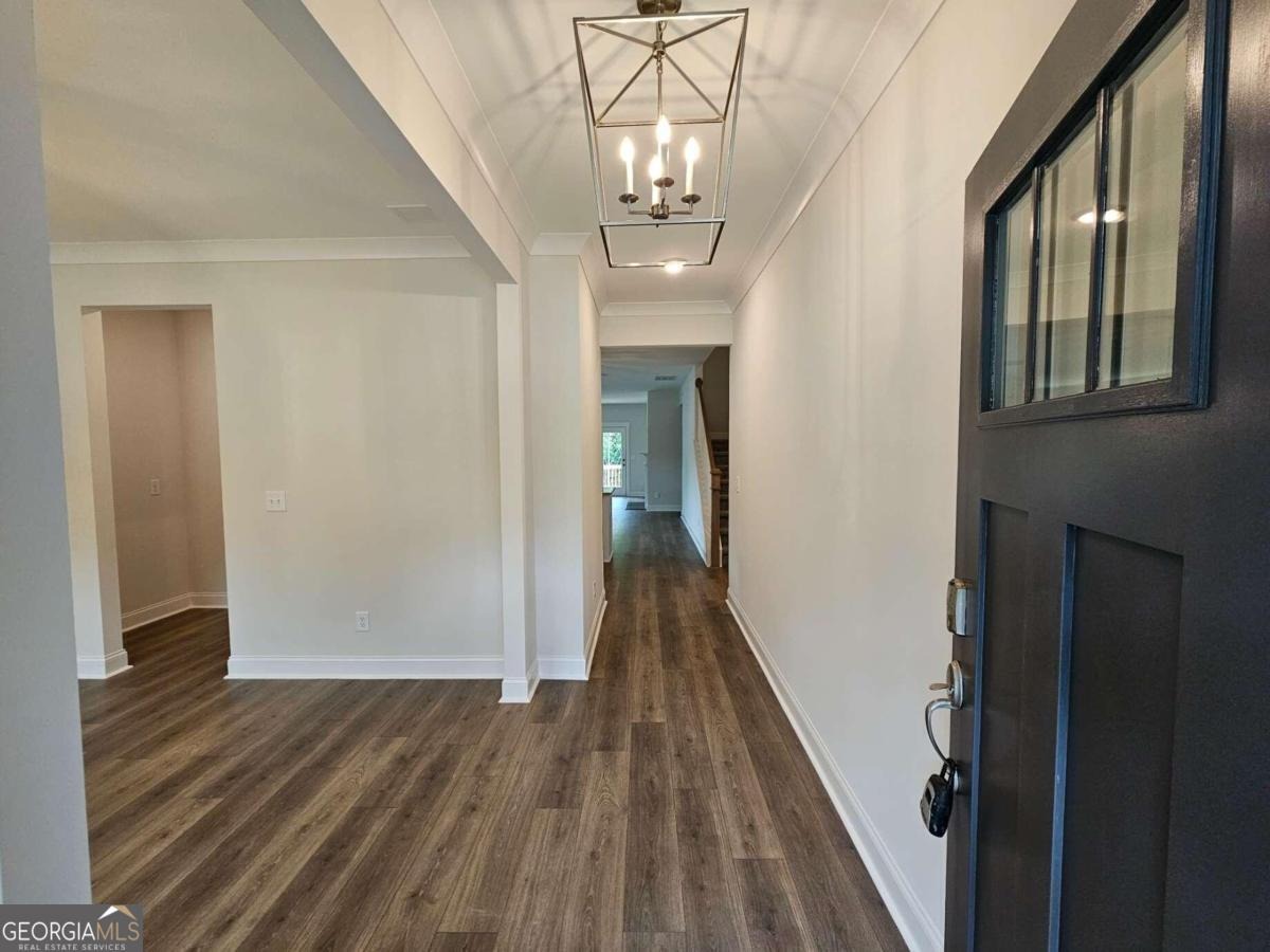 Principal Meridian Dr, Dallas, GA 30132 #1