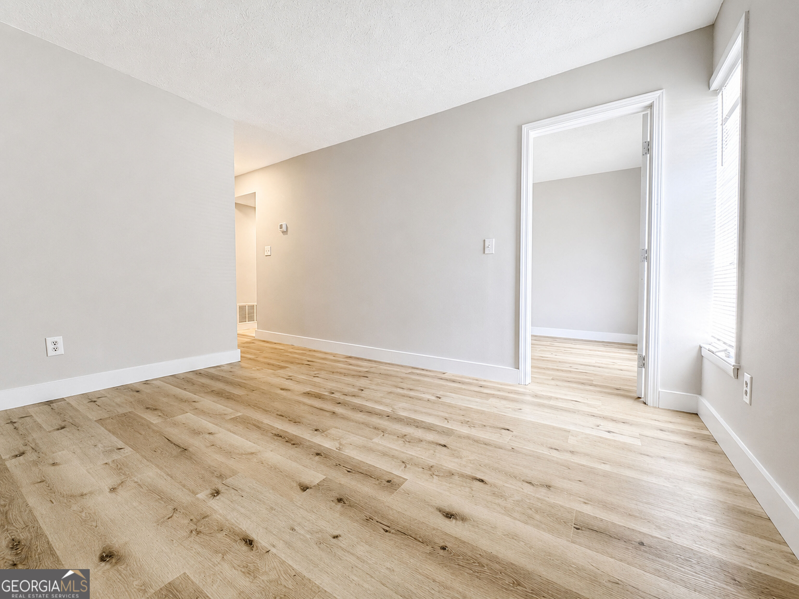 Ashborough Cir, Marietta, GA 30067 #1
