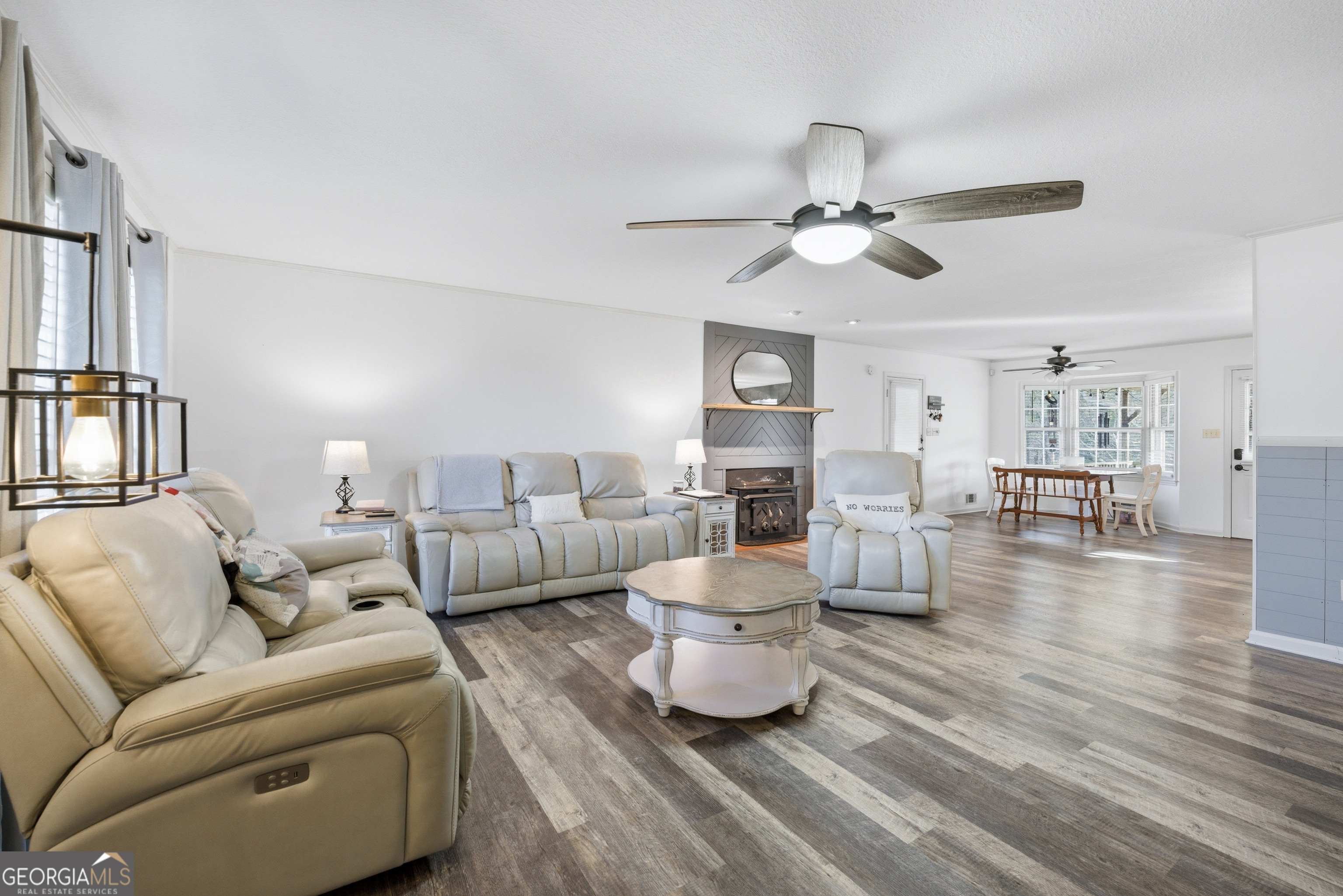 Eddleman Dr, Dewy Rose, GA 30634 #1