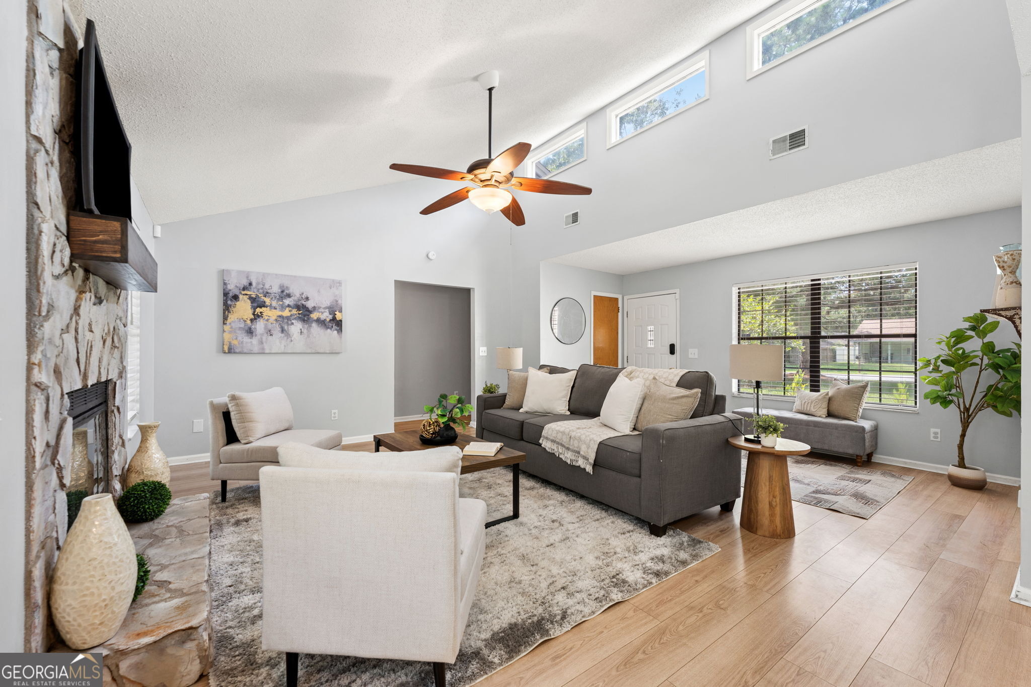 Creekwood Ct, Kingsland, GA 31548 #1