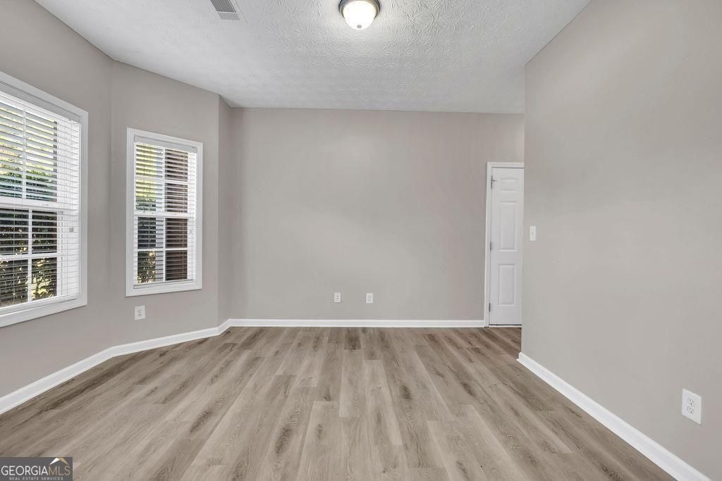 Nobility Ln, Mcdonough, GA 30252 #1