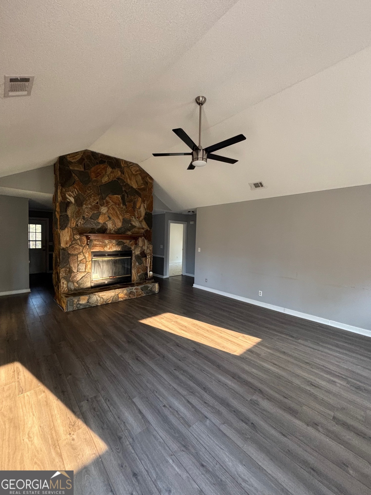 Girl Scout Rd, Lizella, GA 31052 #1
