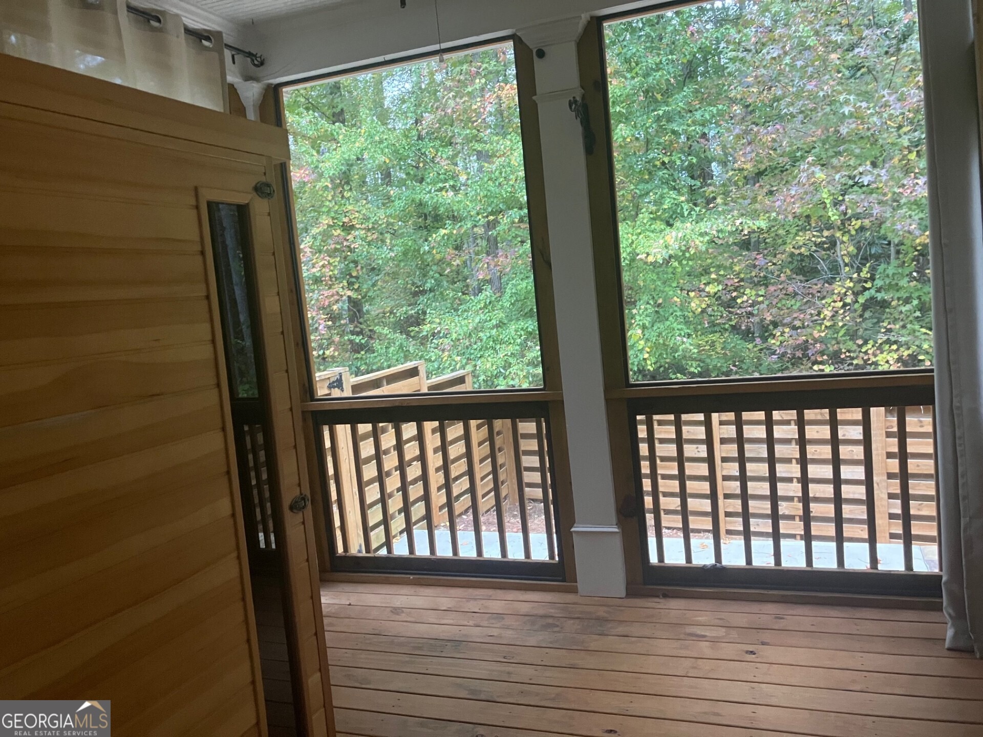 Towneship Creek Rd, Roswell, GA 30075 #1