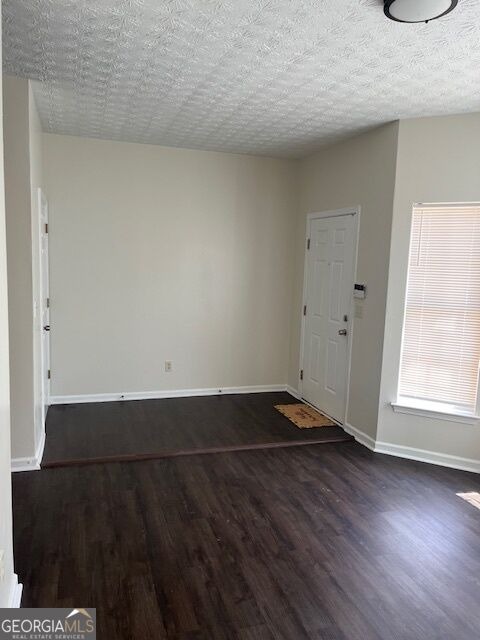 Walden Lake Dr, Decatur, GA 30035 #1