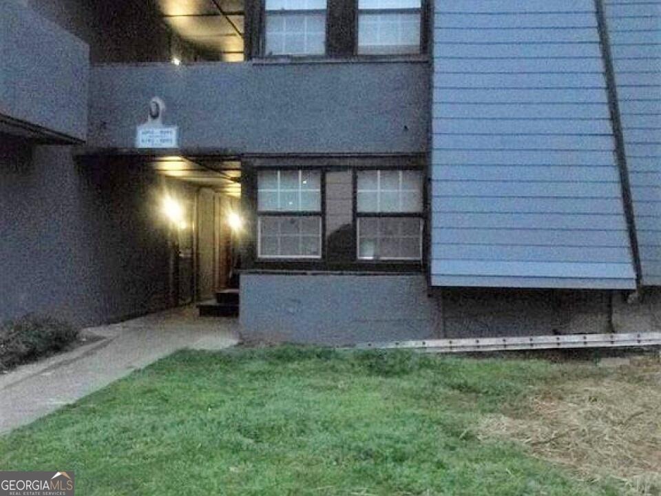 Sutcliff Sq, Lithonia, GA 30058