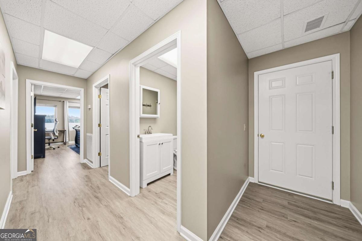 County Road 783 , Centre, AL 35960 #1