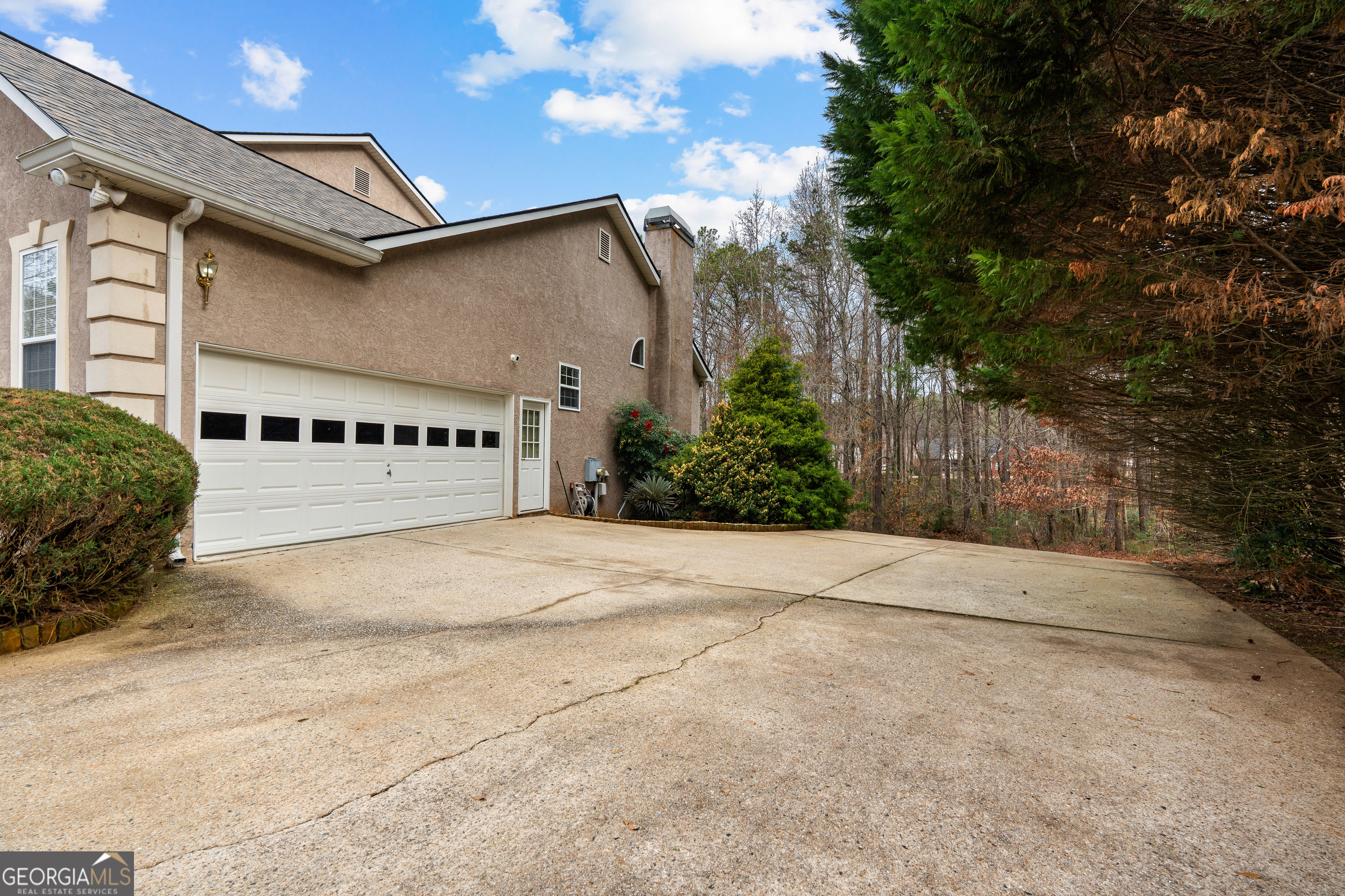 Jacksons Vly, Sharpsburg, GA 30277 #1