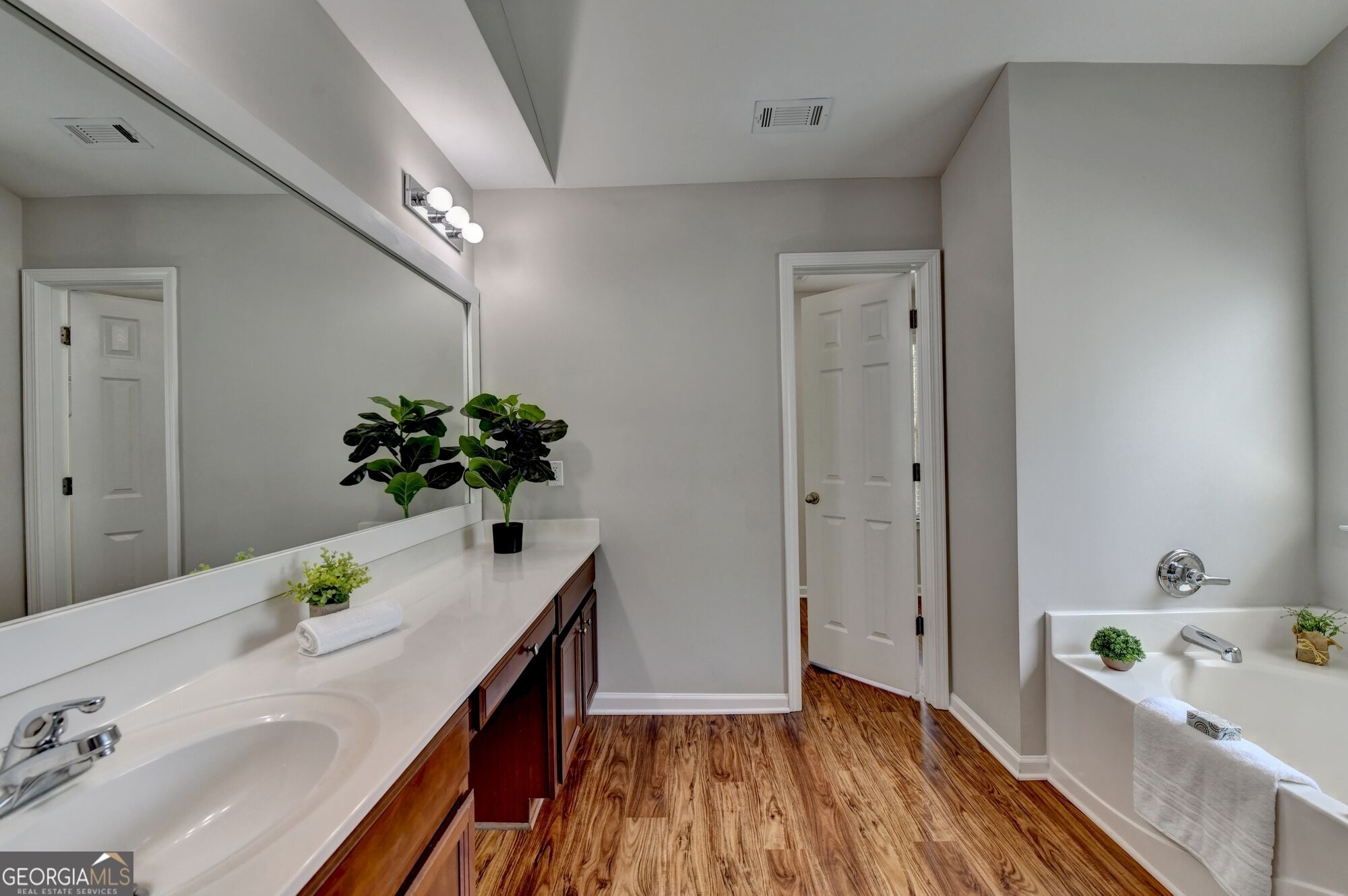 Silk Tree Pointe , Braselton, GA 30517 #1