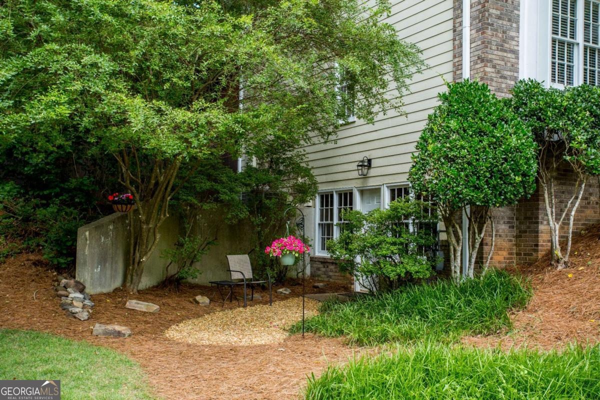 Westwick Ct, Kennesaw, GA 30152 #1