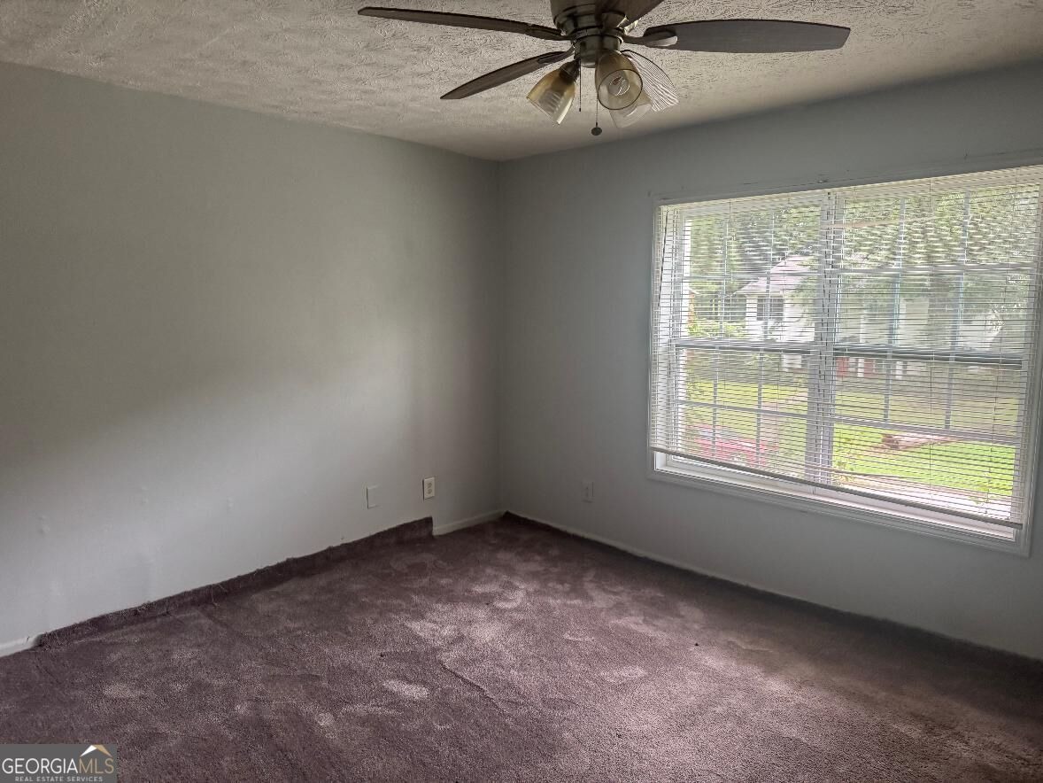 Whitehall Forest Ct, Atlanta, GA 30316
