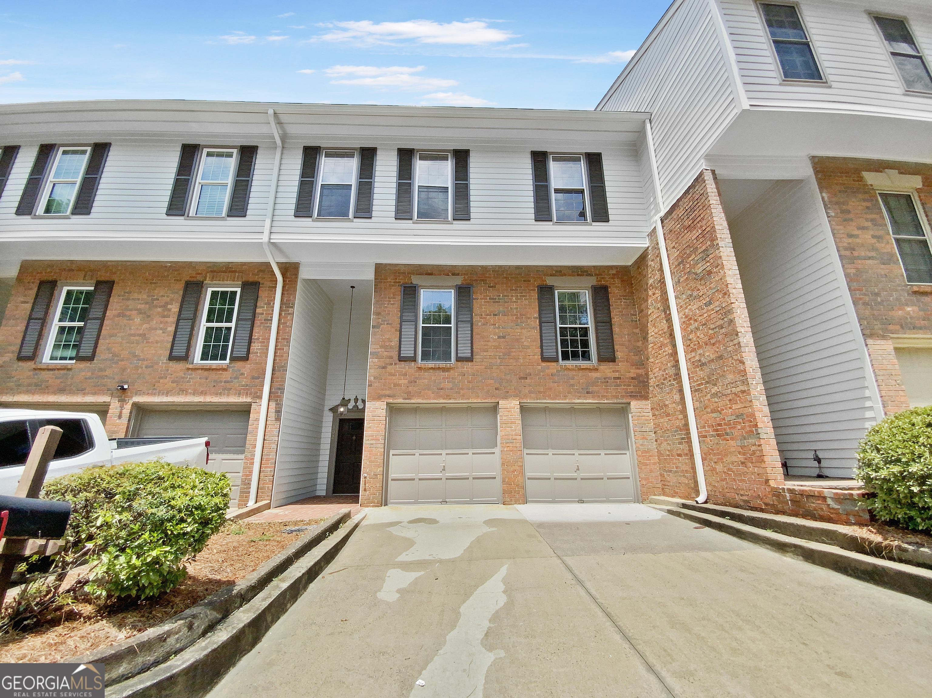 Brandywine Cir, Sandy Springs, GA 30350 #1