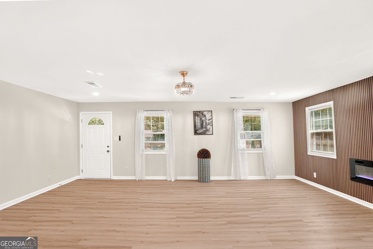 Baywood Dr, Atlanta, GA 30315 #1