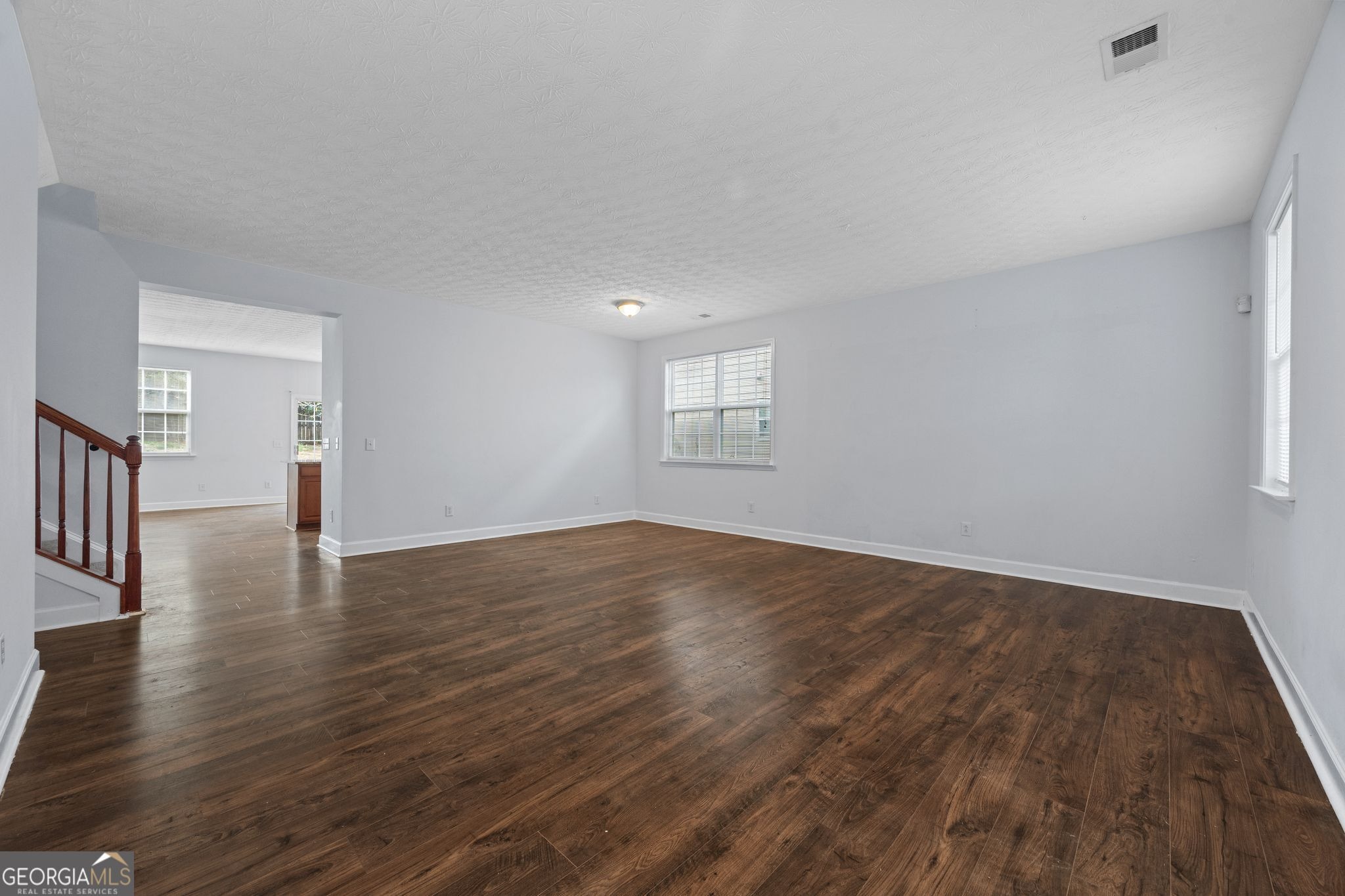 Timber Ln, Newnan, GA 30265 #1