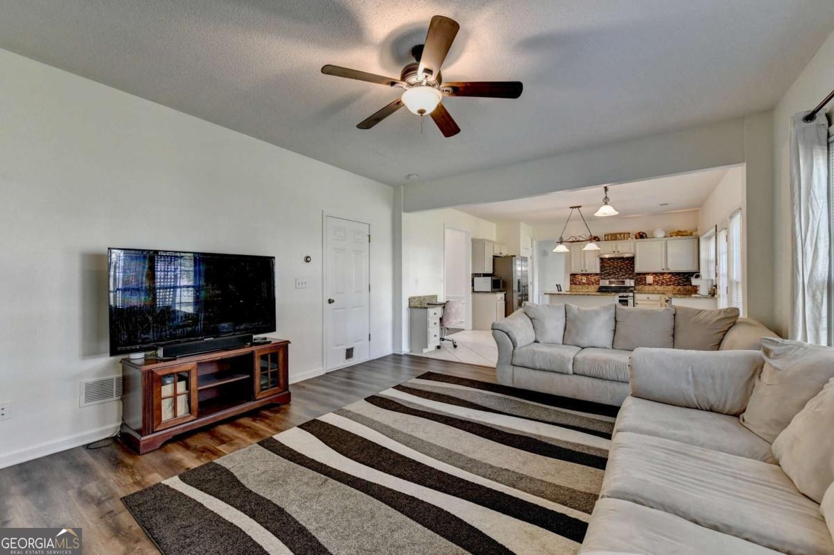 Cherringham Ct, Johns Creek, GA 30005 #1