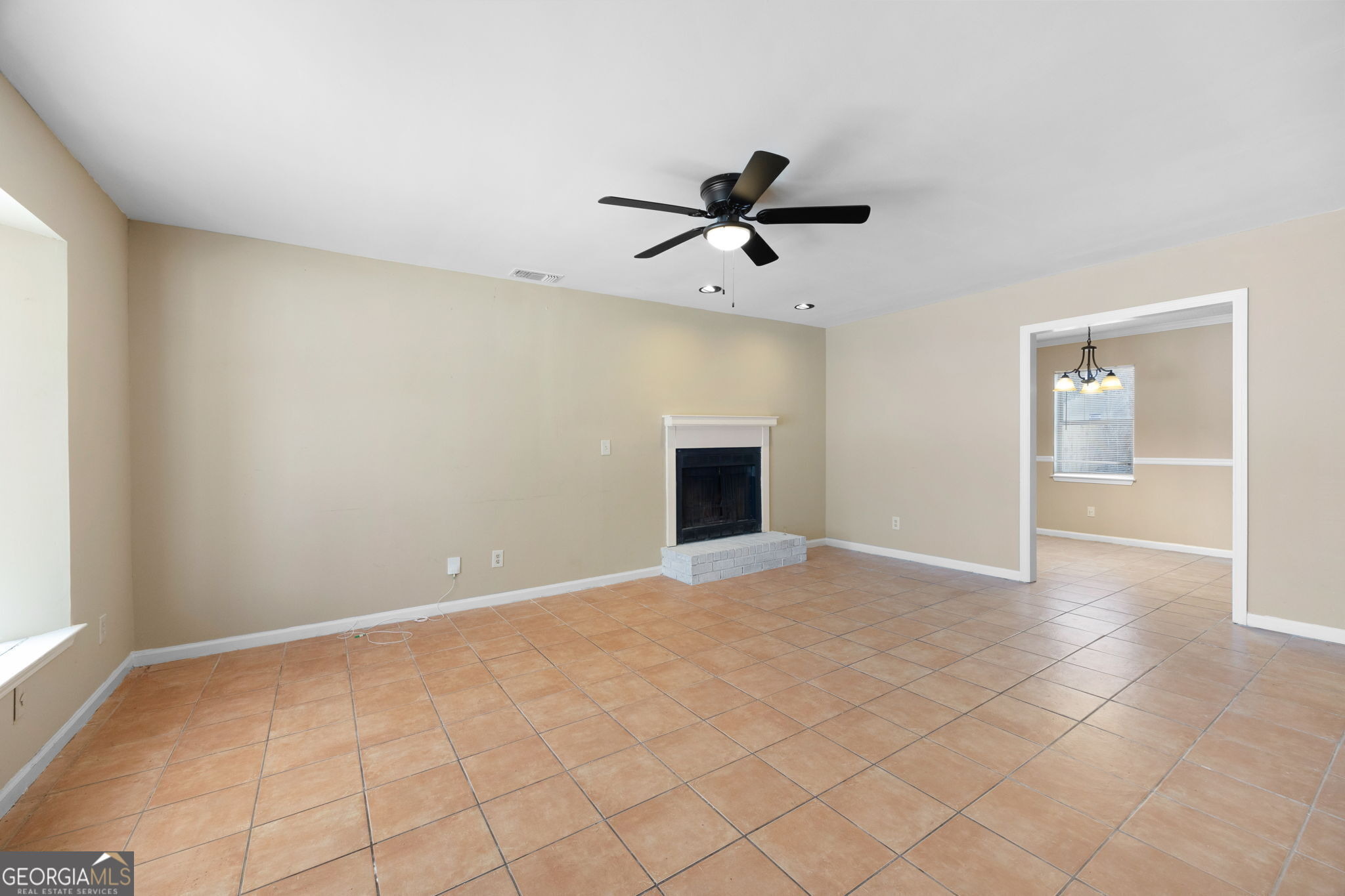 Lakemont Dr, Marietta, GA 30060 #1