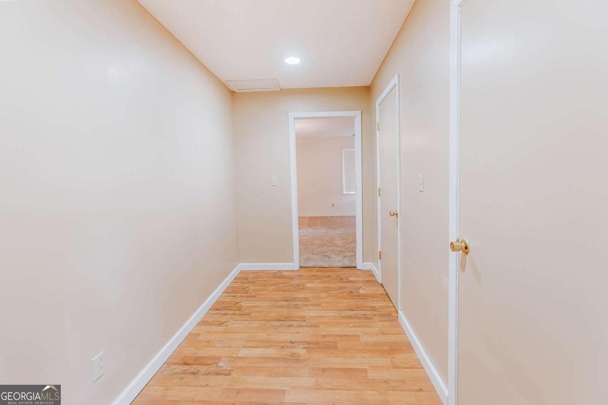 Elberton Rd, Lexington, GA 30648 #1
