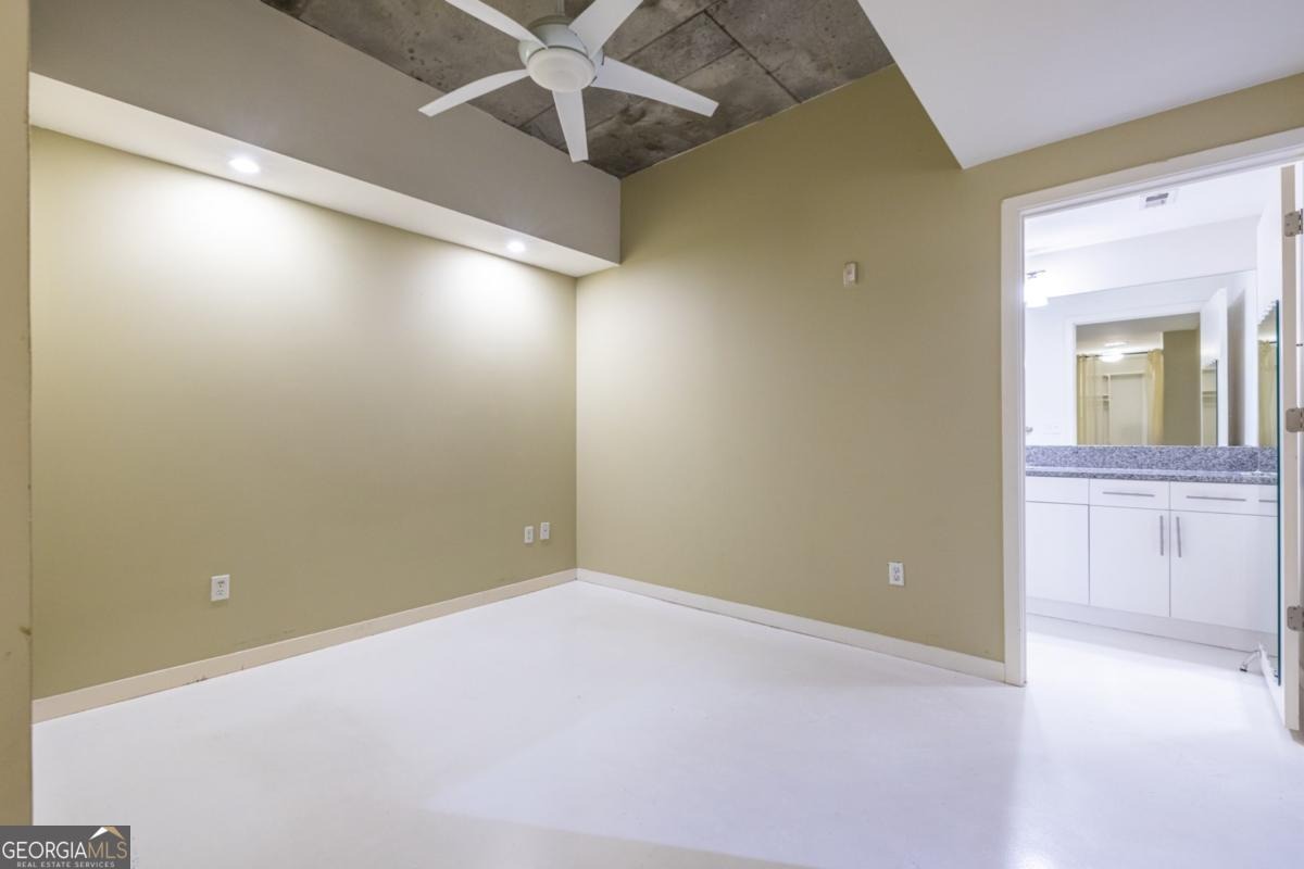 Ponce DE Leon Ave, Decatur, GA 30030