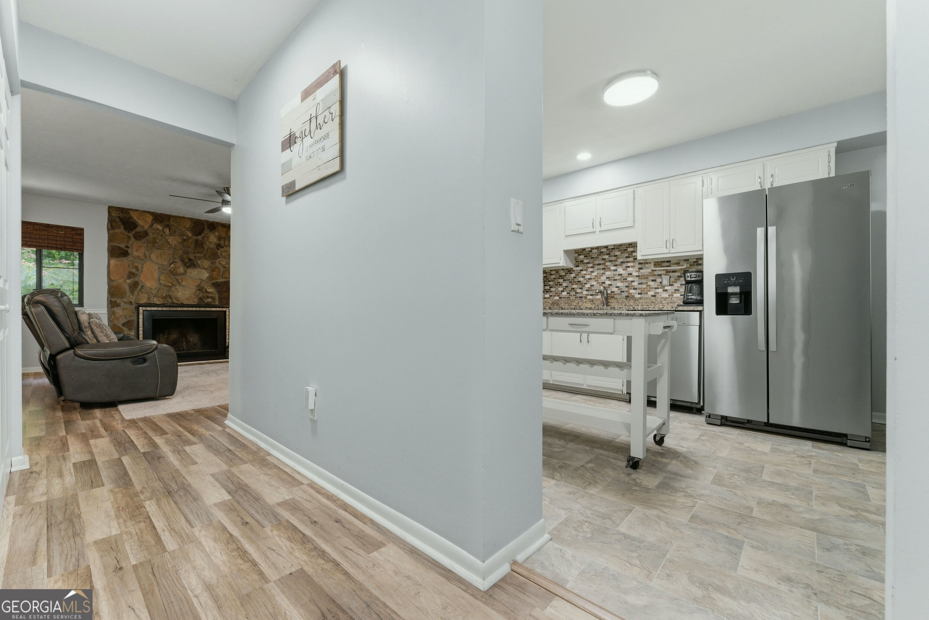 Torreya Way, Marietta, GA 30067 #1