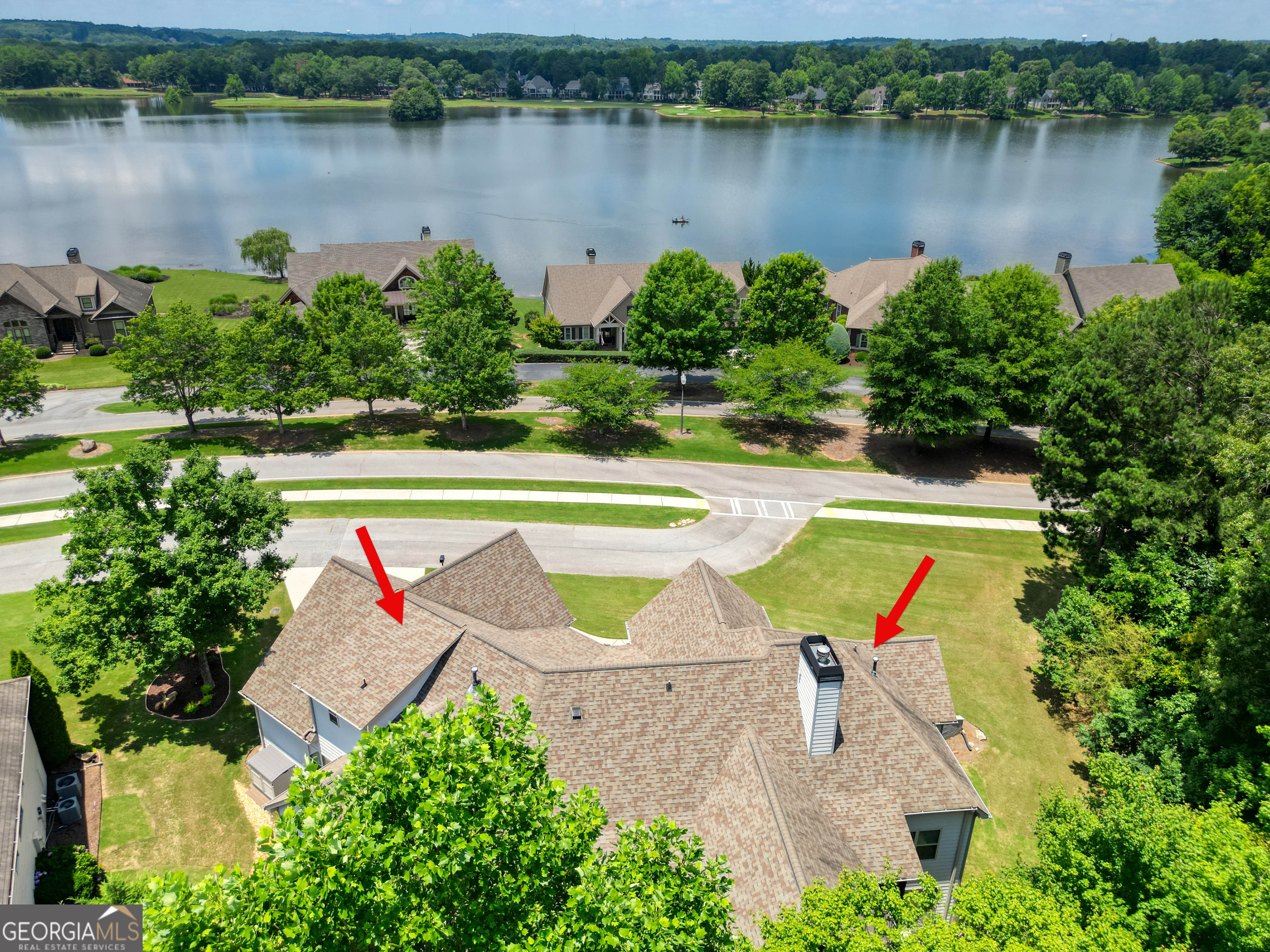 Vanderbilt Pkwy, Newnan, GA 30265 #1