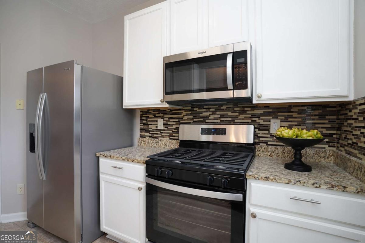 Oak Green Dr, Lawrenceville, GA 30044 #1