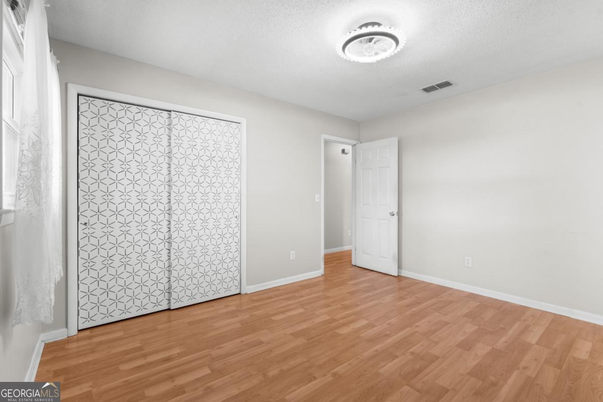 Pinewood Dr, Brooklet, GA 30415 #1