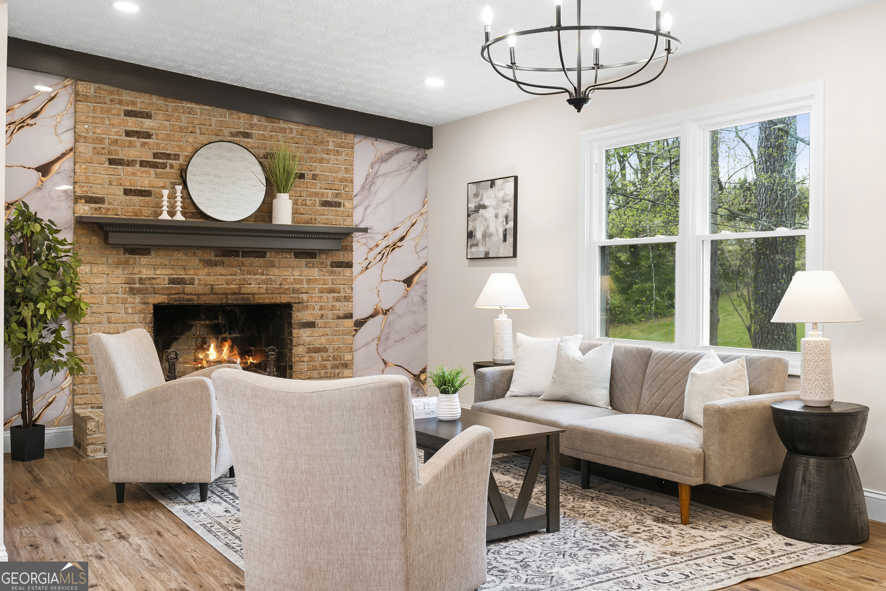 Sprayberry Dr, Marietta, GA 30066 #1