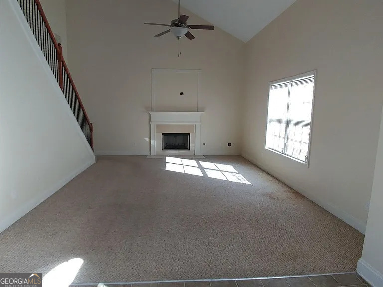 Hennepin Ter, Mcdonough, GA 30253 #1