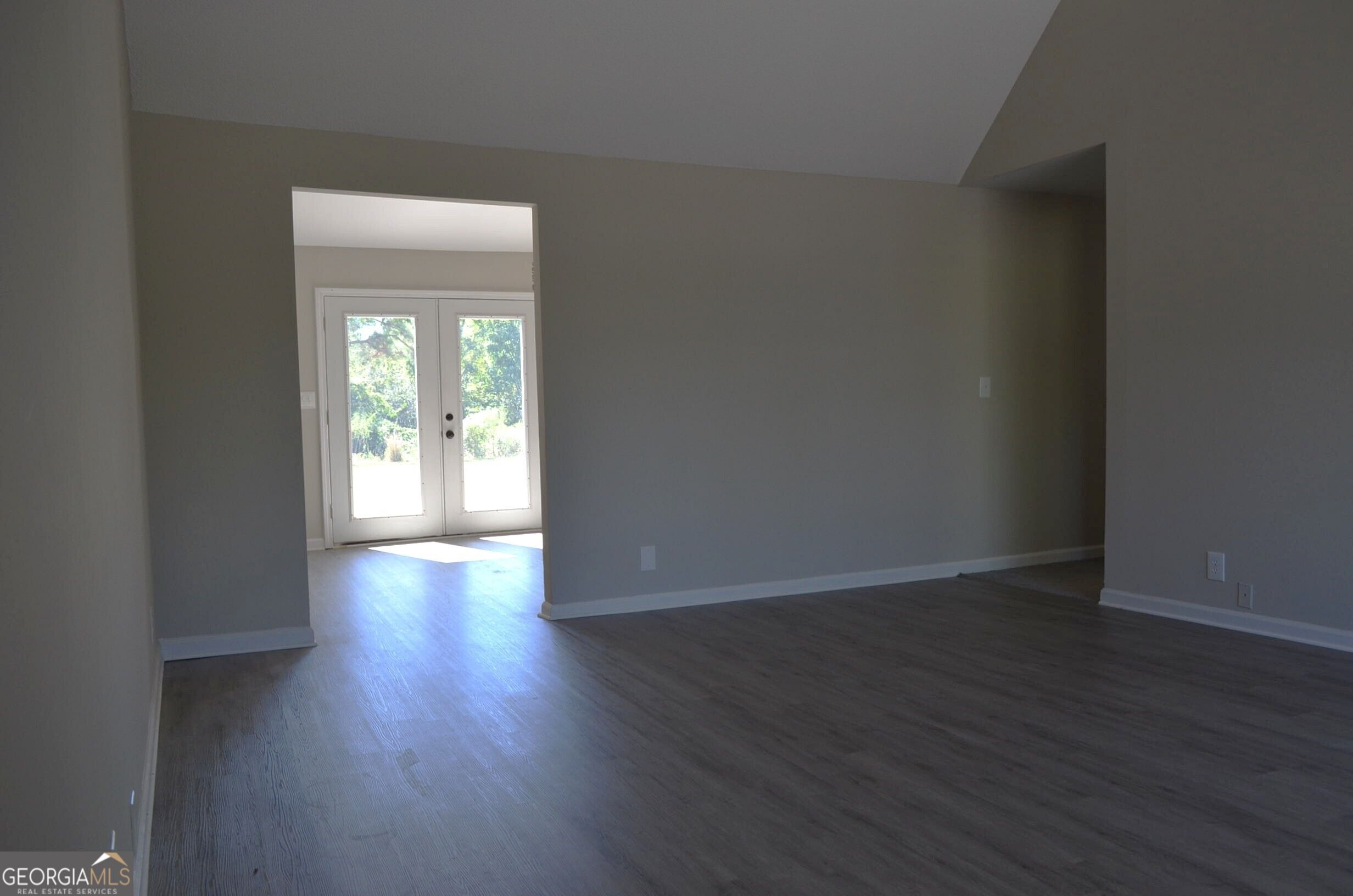 Gwendale Dr, Lizella, GA 31052 #1