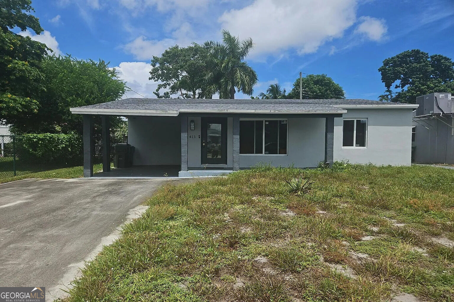 53rd St, Fort Lauderdale, FL 33309