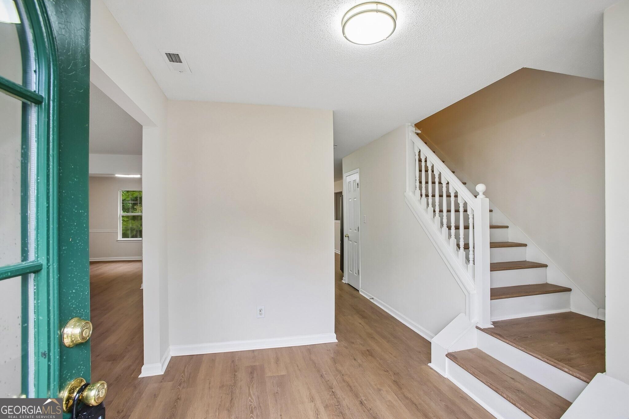 Pipestone Pl, Douglasville, GA 30135 #1
