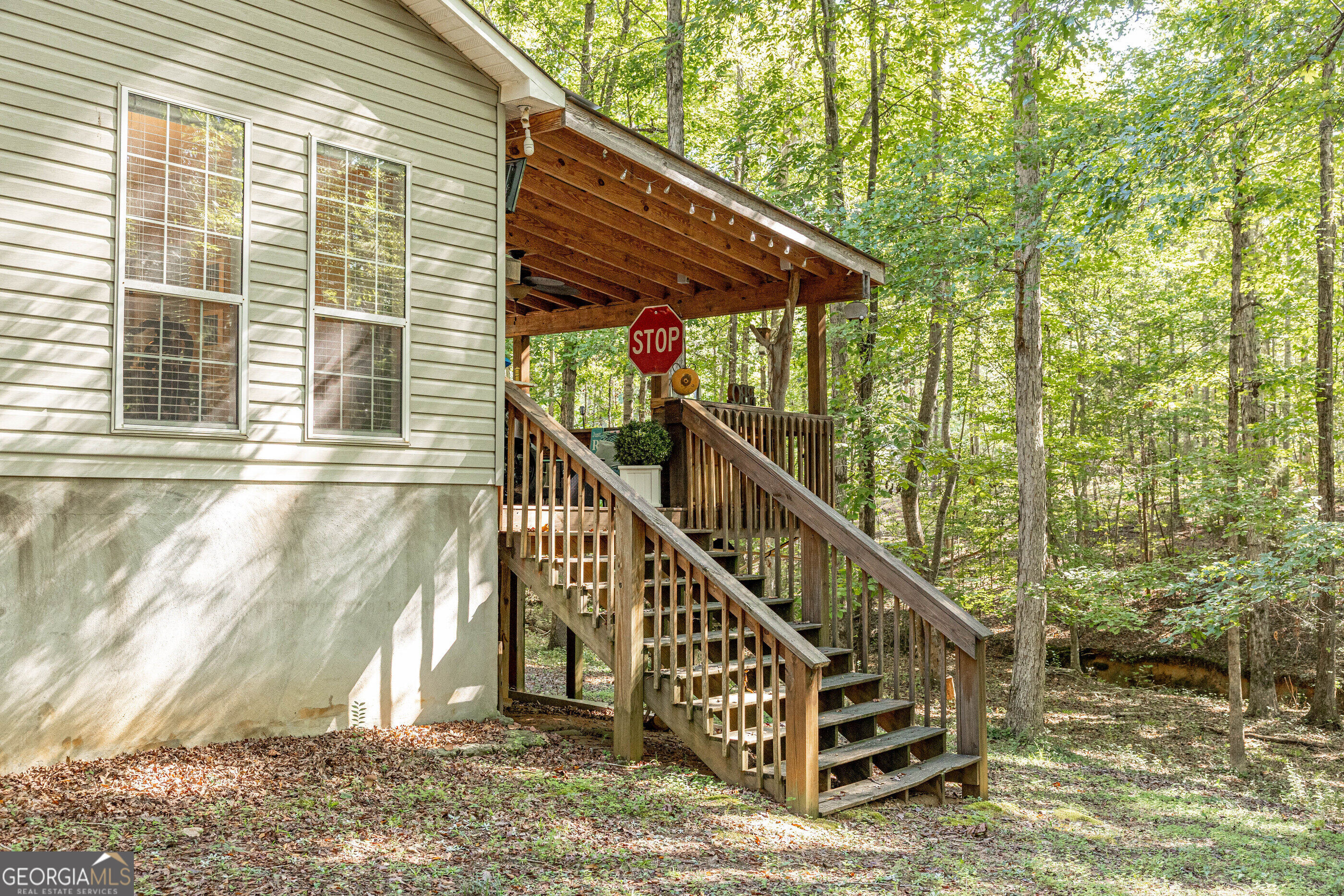 County Road 500 , Valley, AL 36854 #1