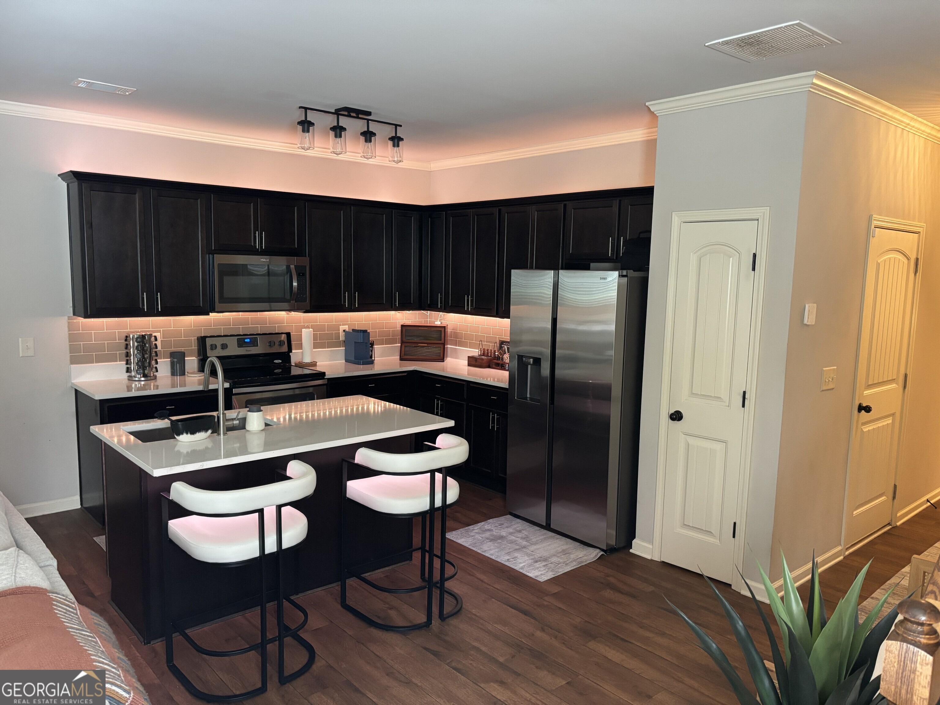 Timber Hills Dr, Oakwood, GA 30566 #1